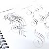 FLOURISHING<br><span style="font-weight:normal !important;">SIGNED BY AMARJEET SONKAR</span>