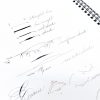 FLOURISHING<br><span style="font-weight:normal !important;">SIGNED BY AMARJEET SONKAR</span>