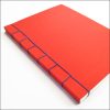 BOOKBINDING • STAB BINDING<br><span style="font-weight:normal!important; margin-top:20px !important; display:block"><strong style="font-weight: bold !important;">STAB RIGHT UP!</strong><br>- A KIT FULL OF GREAT<br>STITCHING IDEAS</span>