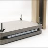 BOOK PRESS<br><span style="text-transform: capitalize;">(Custom Made Upon Order)</span>