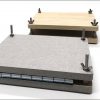 BOOK PRESS<br><span style="text-transform: capitalize;">(Custom Made Upon Order)</span>
