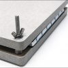BOOK PRESS<br><span style="text-transform: capitalize;">(Custom Made Upon Order)</span>