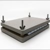 BOOK PRESS<br><span style="text-transform: capitalize;">(Custom Made Upon Order)</span>