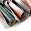 ASSORTED QUALITY FAUX LEATHER 3PCS BUNDLE PACK