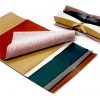 ASSORTED QUALITY FAUX LEATHER 3PCS BUNDLE PACK